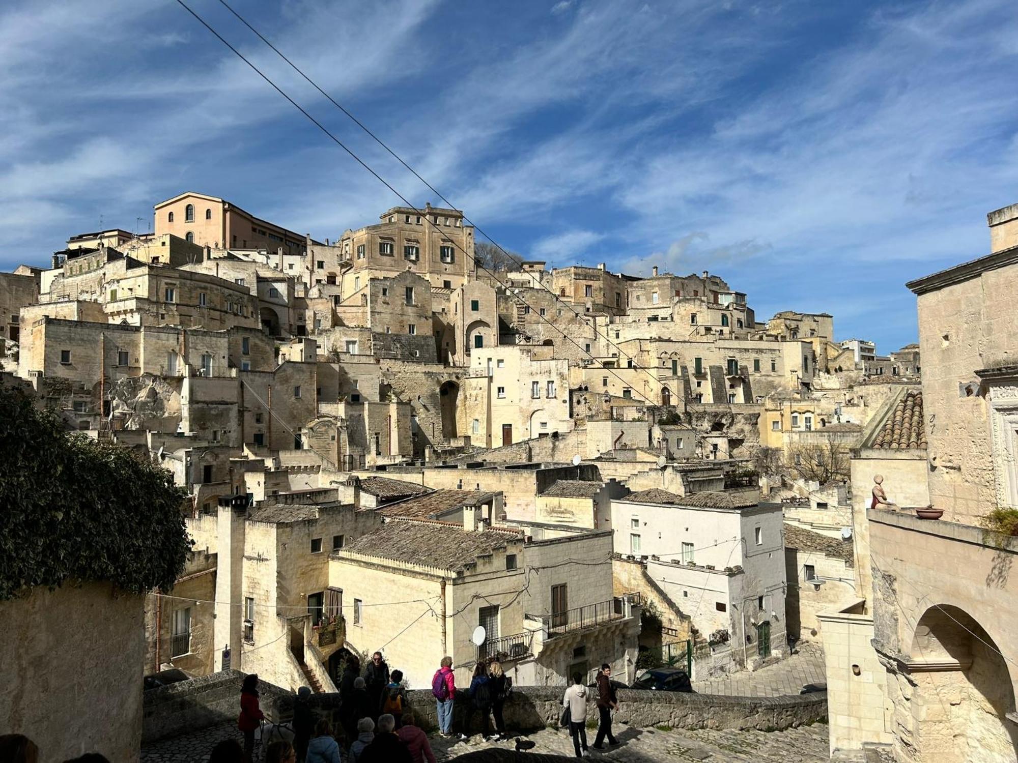 Villa Trellame - Casa Vacanze Tra Gli Ulivi Acquaviva delle Fonti Buitenkant foto