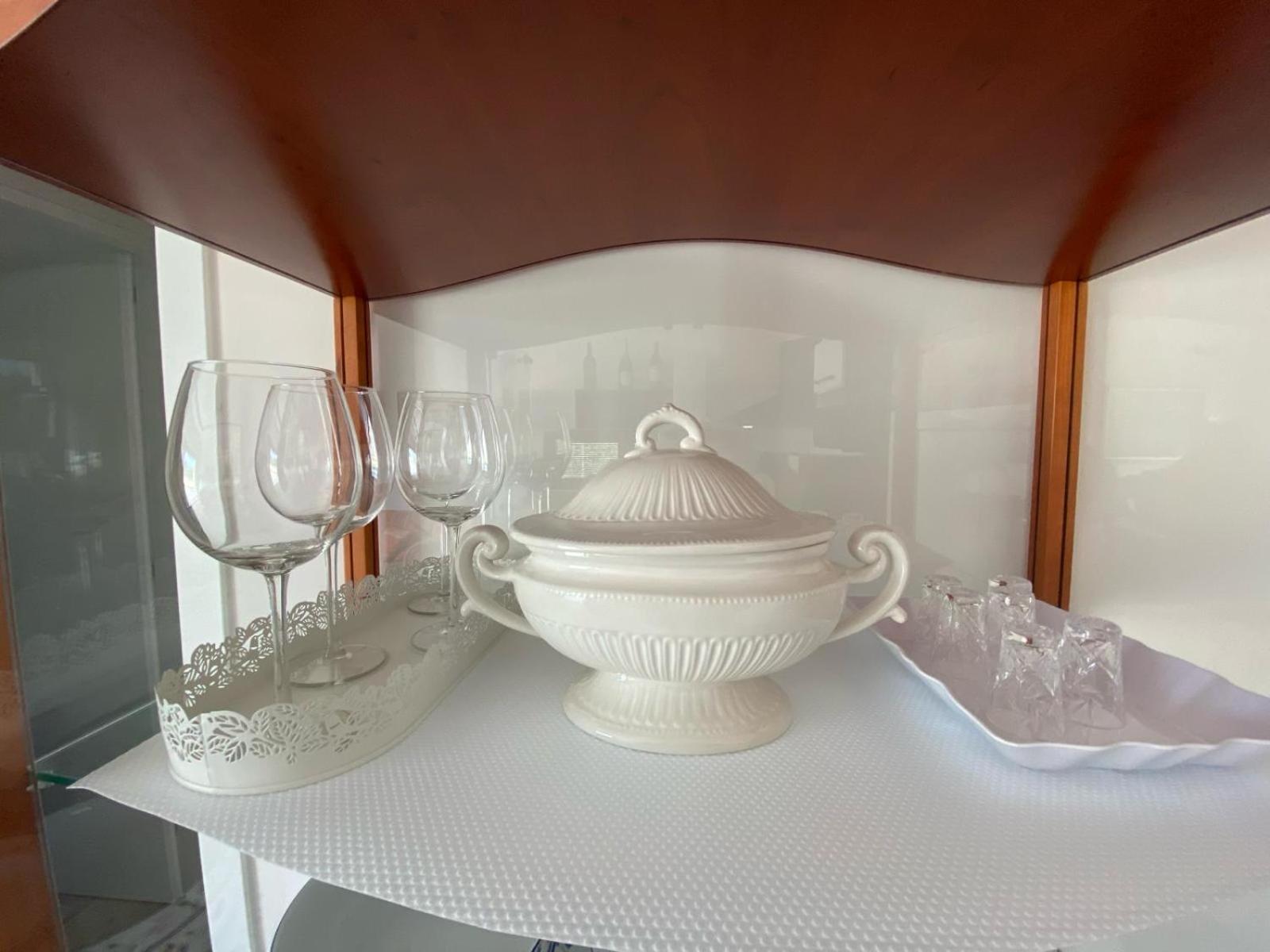 Villa Trellame - Casa Vacanze Tra Gli Ulivi Acquaviva delle Fonti Buitenkant foto